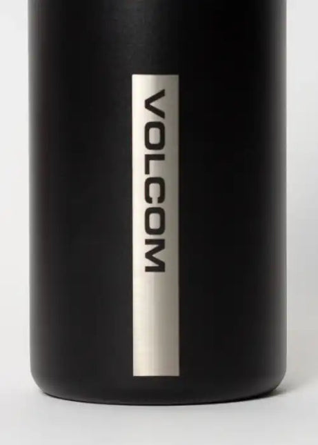 Volcom - Metalcore Bottle