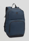 Volcom - Roamer 3 Backpack