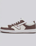 New Varsity Bitter Chocolate / M7/W8.5