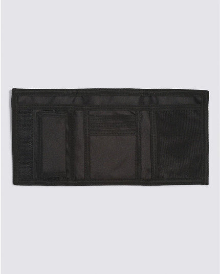 Vans - Slipped Velcro Wallet - Westside Surf + Street