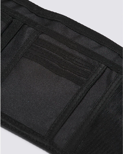Vans - Slipped Velcro Wallet - Westside Surf + Street