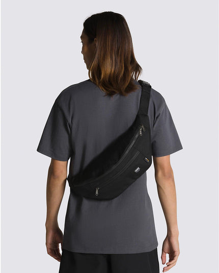 Vans - Ward Cross Body Pack - Westside Surf + Street