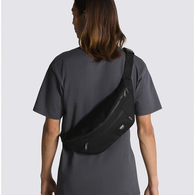 Vans - Ward Cross Body Pack - Westside Surf + Street