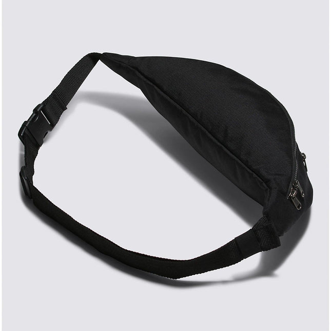 Vans - Ward Cross Body Pack - Westside Surf + Street