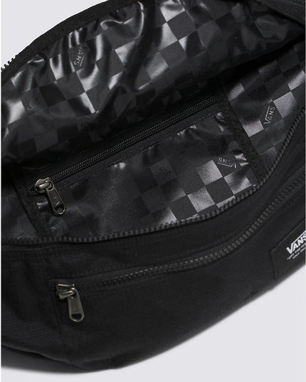 Vans - Ward Cross Body Pack - Westside Surf + Street