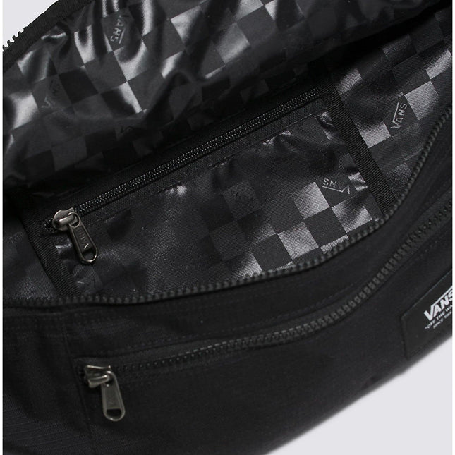Vans - Ward Cross Body Pack - Westside Surf + Street