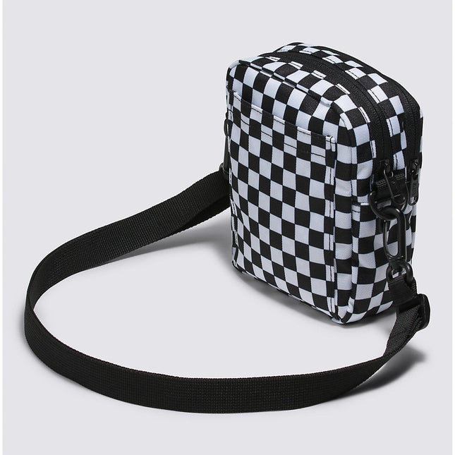 Vans - Go Getter Crossbody Bag - Westside Surf + Street