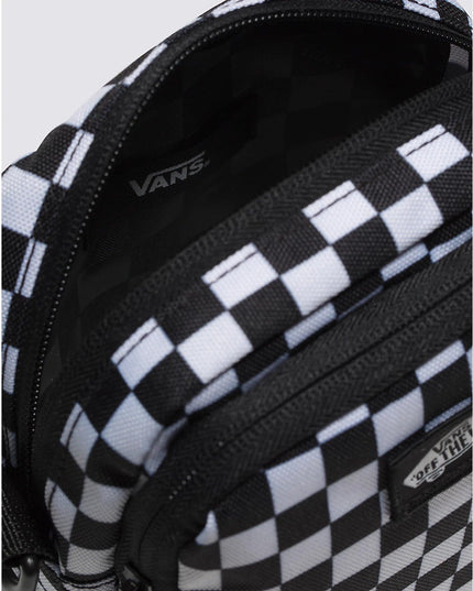 Vans - Go Getter Crossbody Bag - Westside Surf + Street