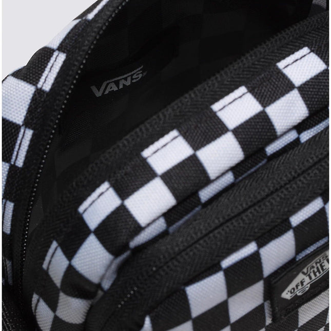 Vans - Go Getter Crossbody Bag - Westside Surf + Street