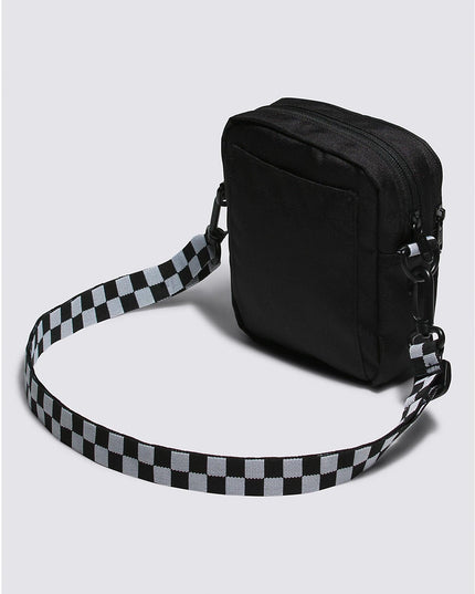 Vans - Go Getter Crossbody Bag - Westside Surf + Street