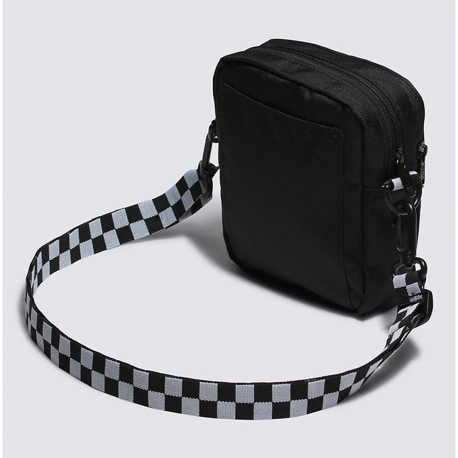 Vans - Go Getter Crossbody Bag - Westside Surf + Street