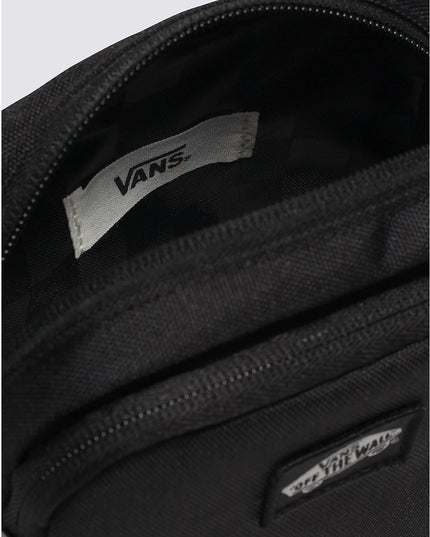Vans - Go Getter Crossbody Bag - Westside Surf + Street
