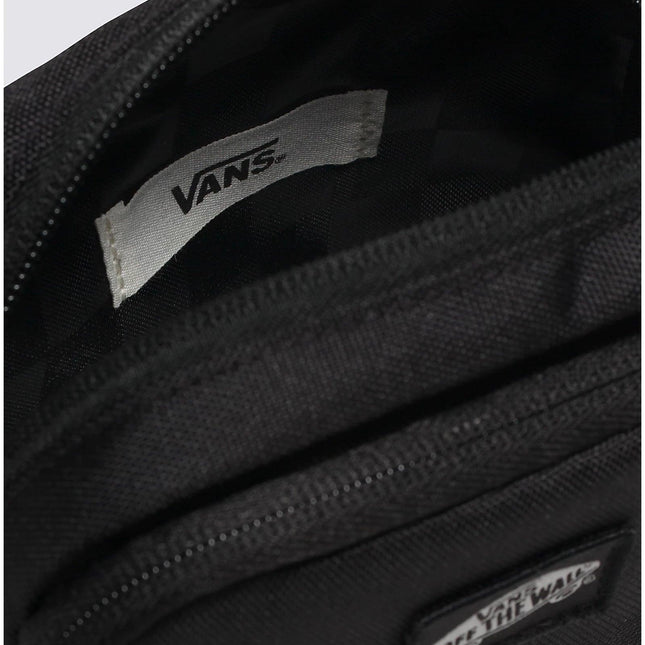 Vans - Go Getter Crossbody Bag - Westside Surf + Street