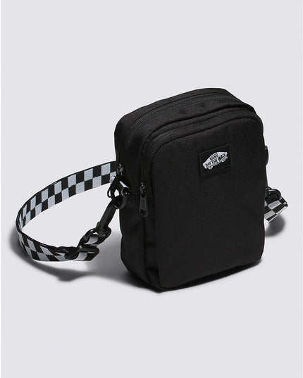 Vans - Go Getter Crossbody Bag - Westside Surf + Street