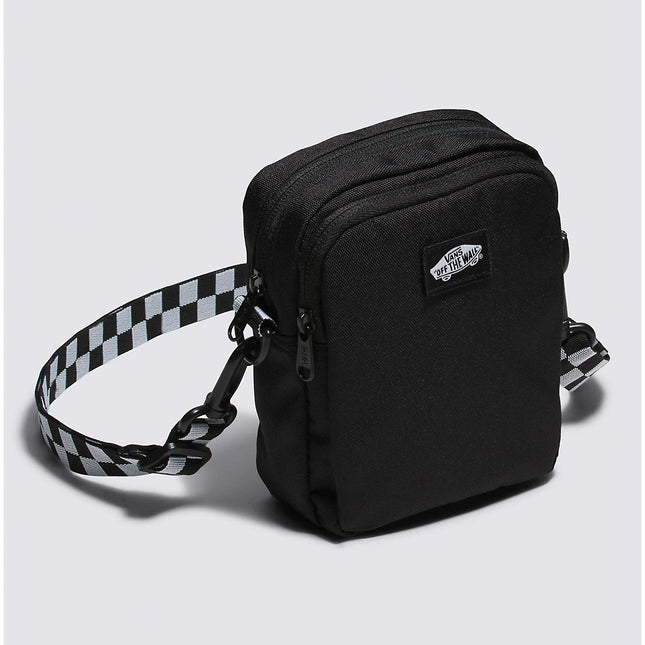 Vans - Go Getter Crossbody Bag - Westside Surf + Street