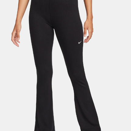 Collection image for: Women’s Leggings
