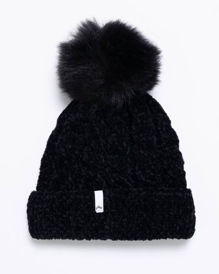 Rusty - Storm Beanie