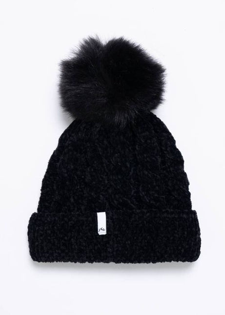 Rusty - Storm Beanie