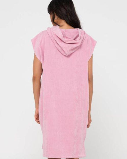 Rusty - Essentials Change Towel - Westside Surf + Street