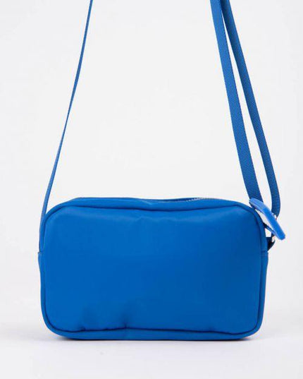 Rusty - Runaway Nylon Side Bag - Westside Surf + Street