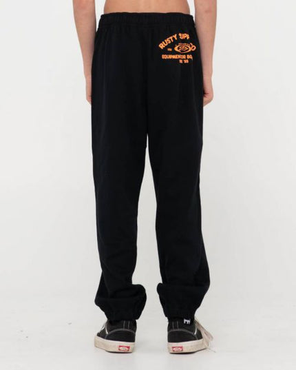 Rusty - Loosey Trackpant (Boys)