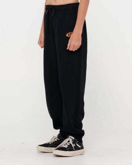 Rusty - Loosey Trackpant (Boys)