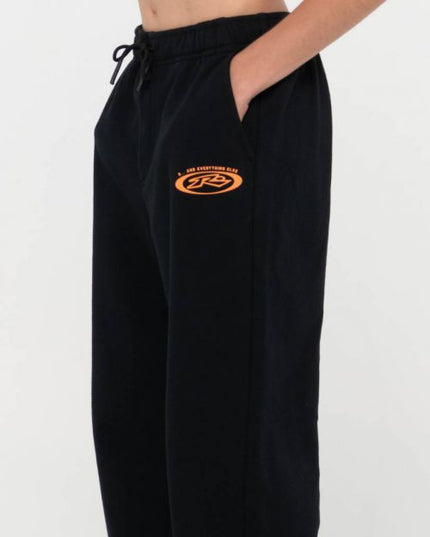 Rusty - Loosey Trackpant (Boys)