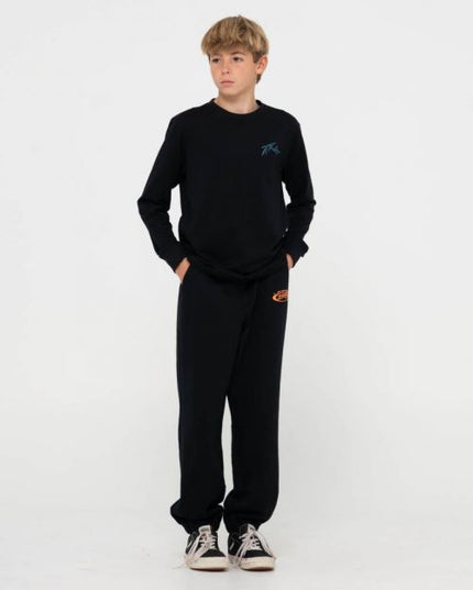 Rusty - Loosey Trackpant (Boys)