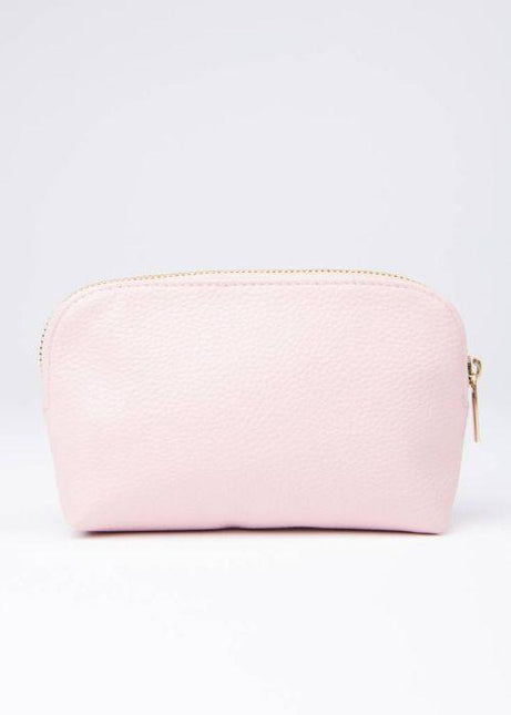 Rusty - Mila Pouch - Westside Surf + Street