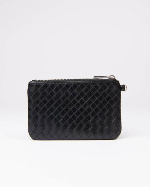 Rusty - Essence Coin Purse 2