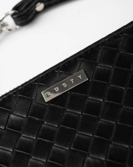 Rusty - Essence Coin Purse 2