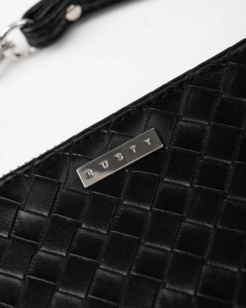 Rusty - Essence Coin Purse 2