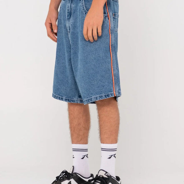 Rusty - Flip Daddy 2.0 Jort