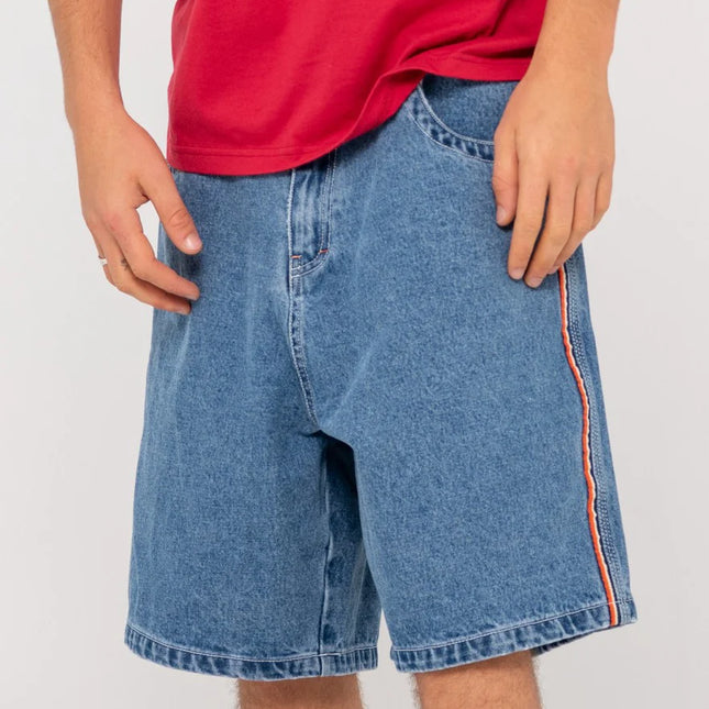 Rusty - Flip Daddy 2.0 Jort