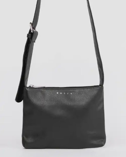 Rusty - Bella Side Bag