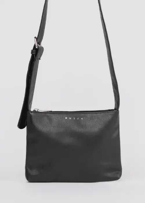 Rusty - Bella Side Bag