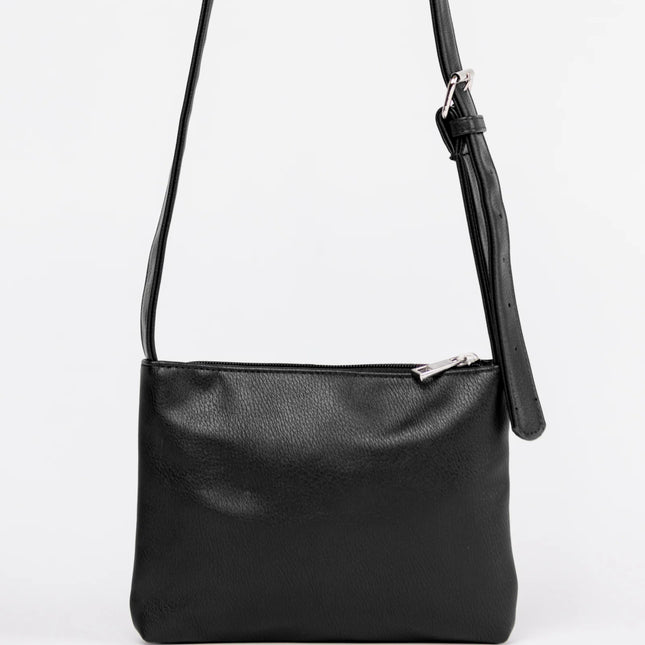 Rusty - Bella Side Bag