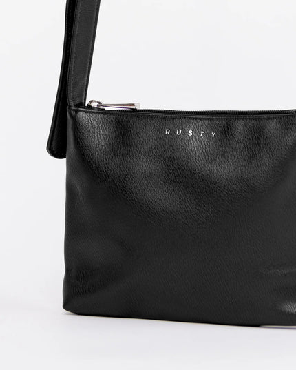 Rusty - Bella Side Bag
