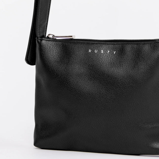 Rusty - Bella Side Bag