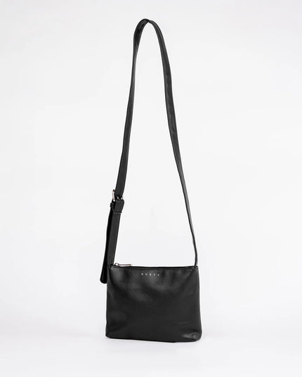 Rusty - Bella Side Bag
