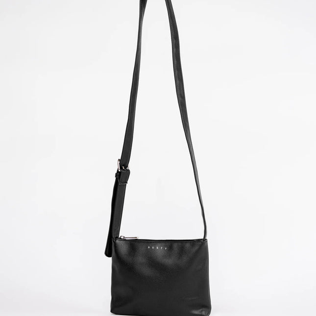 Rusty - Bella Side Bag