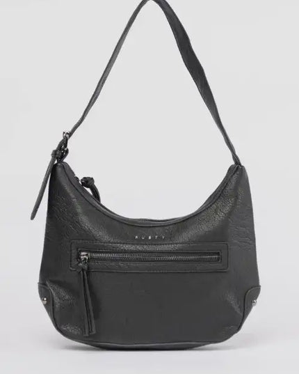 Rusty - Astoria Shoulder Bag
