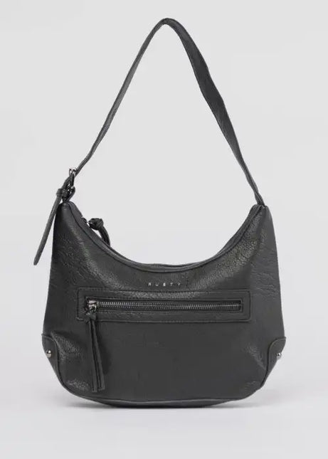 Rusty - Astoria Shoulder Bag