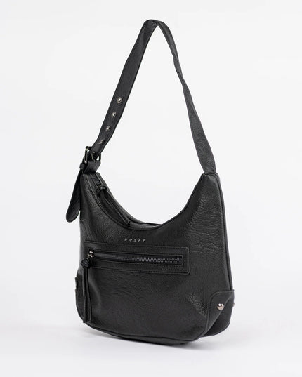 Rusty - Astoria Shoulder Bag
