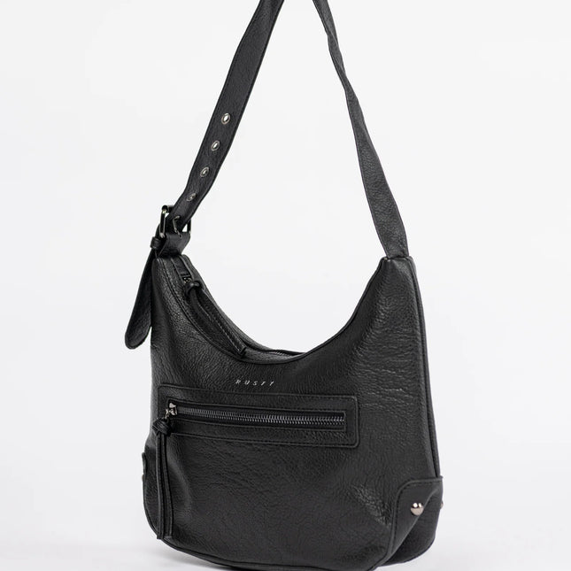 Rusty - Astoria Shoulder Bag