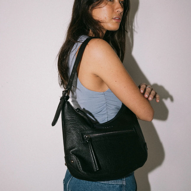 Rusty - Astoria Shoulder Bag