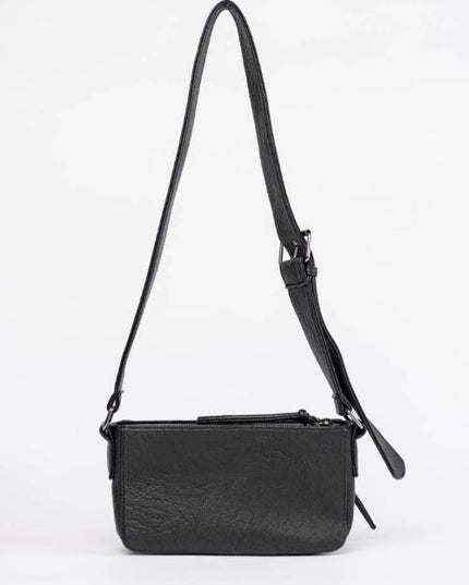 Rusty - Astoria Crossbody Bag