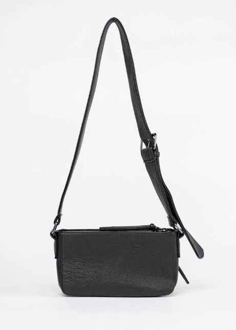 Rusty - Astoria Crossbody Bag