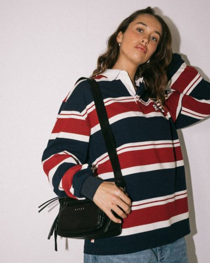 Rusty - Astoria Crossbody Bag