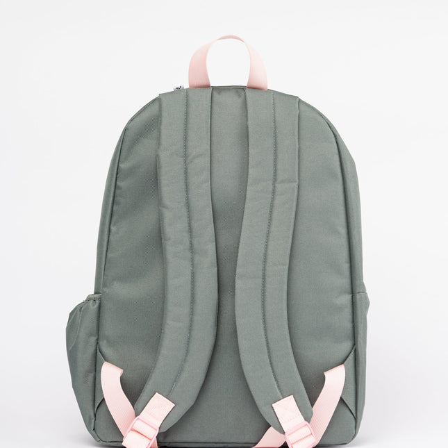 Rusty - Academy Backpack (shadow Army)